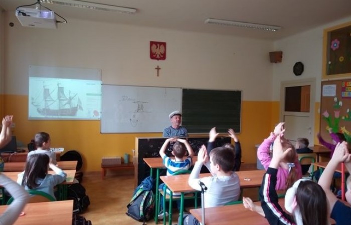 2a_marynistyczne_spiewanie_02