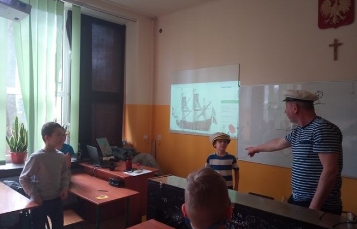 2a_marynistyczne_spiewanie_05