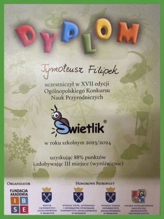 2c-dyplomy_2024_02