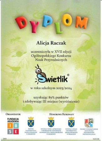 Ala-Raczak_swietlik-2024