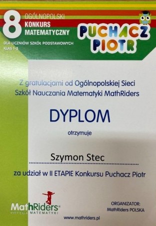 dyplomy-2c-2024_1_04