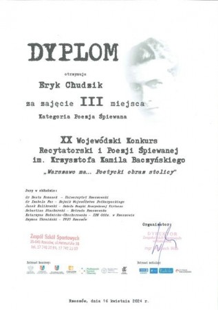 Eryk-Chudzik_2024