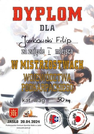 Filip-Jurkowski_judo