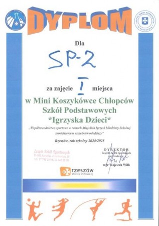 I-m-mini-koszykowka-2025