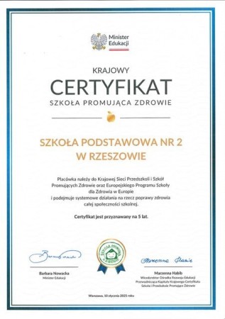 Krajowy-Certyfikat-szkola-promujaca-zdrowie