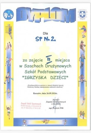 sp2-_2m-druzynowe-szachy-2024