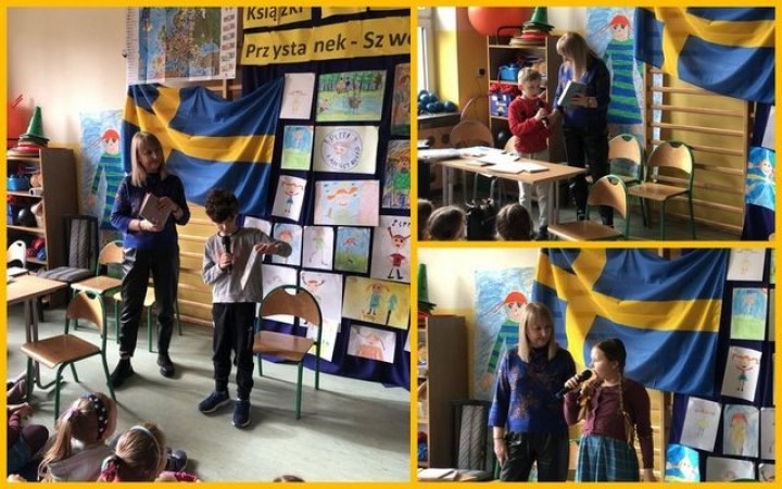 dzien_ksiazki_2023_04