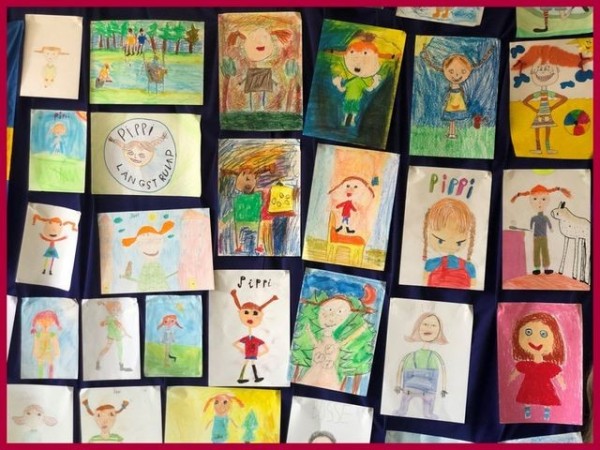 dzien_ksiazki_2023_05