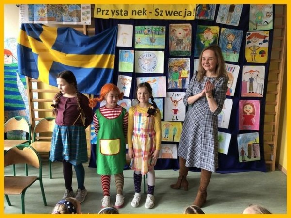 dzien_ksiazki_2023_08