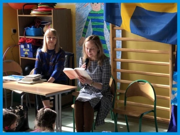 dzien_ksiazki_2023_09