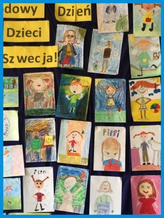 dzien_ksiazki_2023_12