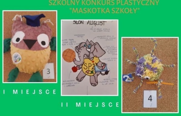 maskotka_szkoly_nagrody_02