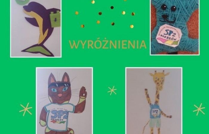 maskotka_szkoly_nagrody_03