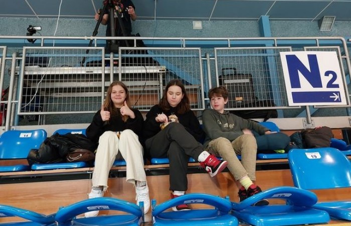 8b_mecz_siatkowki_03