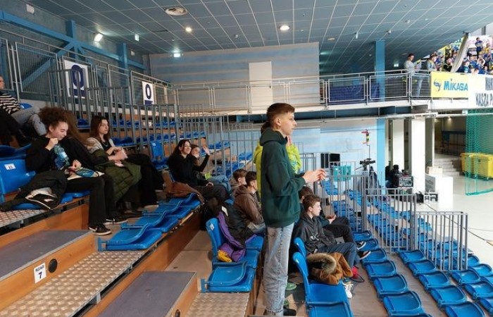 8b_mecz_siatkowki_04