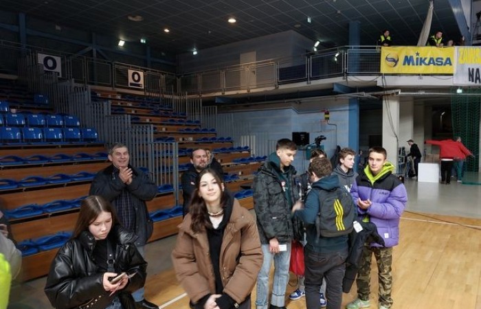 8b_mecz_siatkowki_05