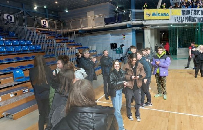 8b_mecz_siatkowki_06