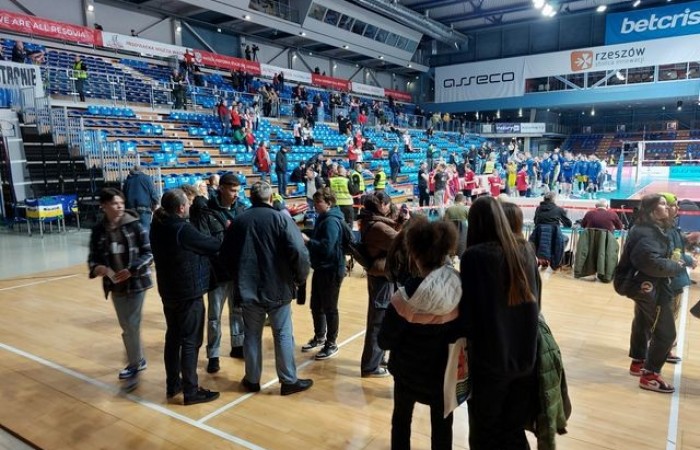 8b_mecz_siatkowki_07