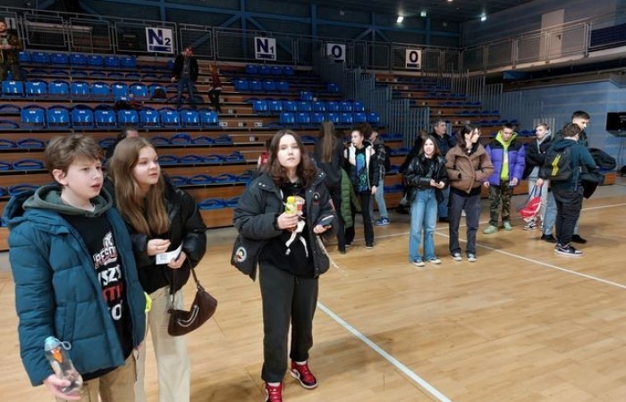 8b_mecz_siatkowki_08