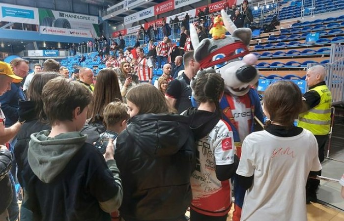 8b_mecz_siatkowki_09