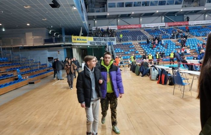 8b_mecz_siatkowki_10