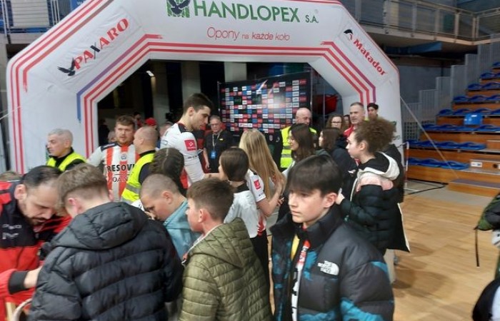 8b_mecz_siatkowki_11