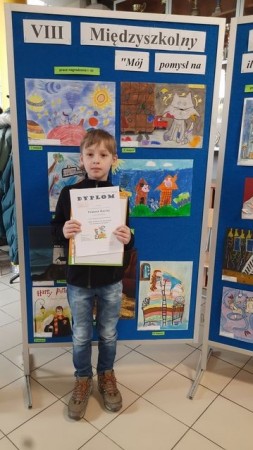 mali_artysci_1a_06_1