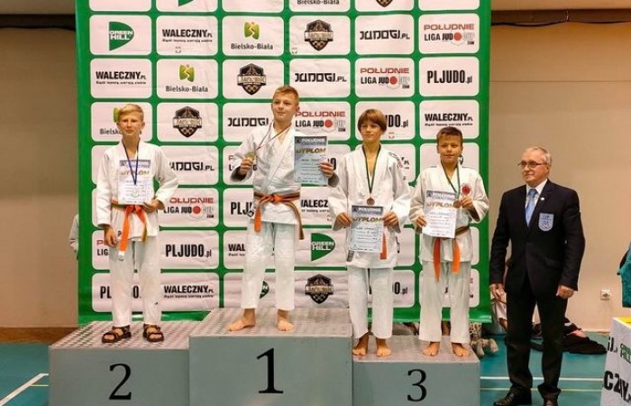Ffilip_Jurkowski_6a_judoka_03