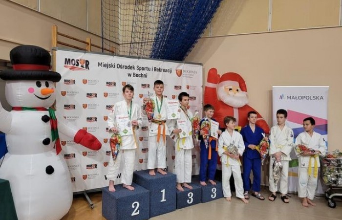 Ffilip_Jurkowski_6a_judoka_04