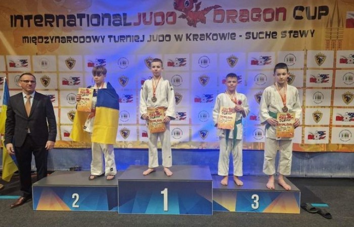 Ffilip_Jurkowski_6a_judoka_05