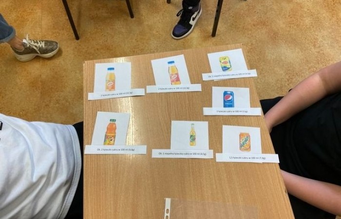 warsztaty_dietetyczne_kl_4a_4b_02