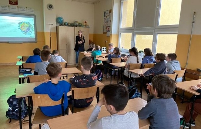 warsztaty_dietetyczne_kl_4a_4b_03