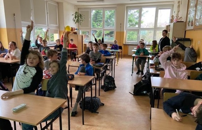 warsztaty_dietetyczne_kl_4a_4b_04