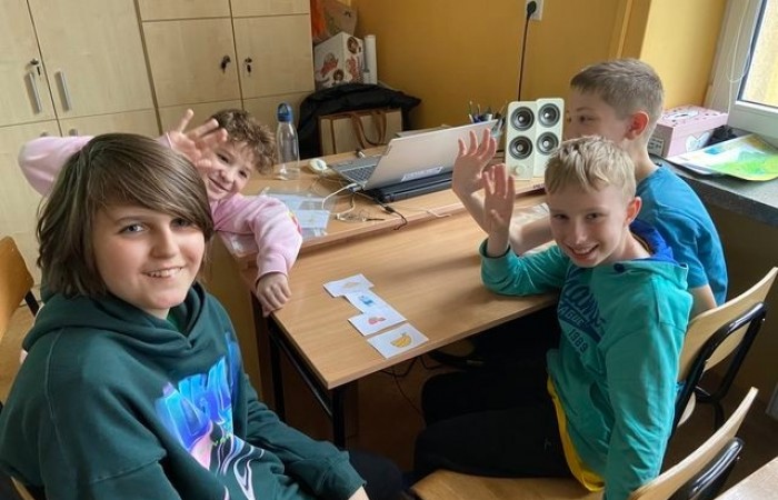 warsztaty_dietetyczne_kl_4a_4b_05