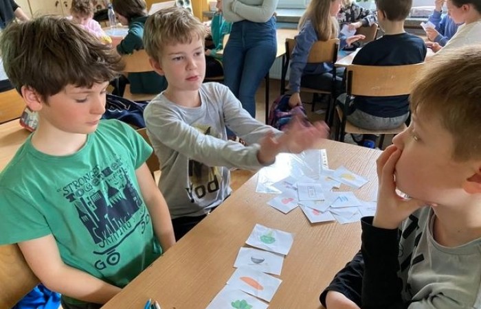 warsztaty_dietetyczne_kl_4a_4b_06