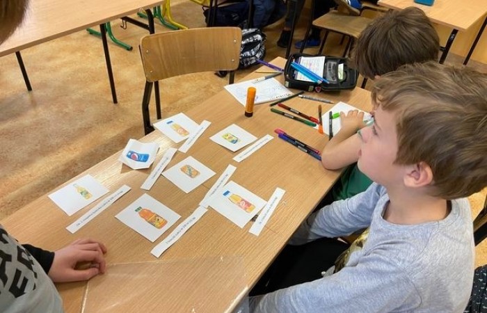 warsztaty_dietetyczne_kl_4a_4b_07