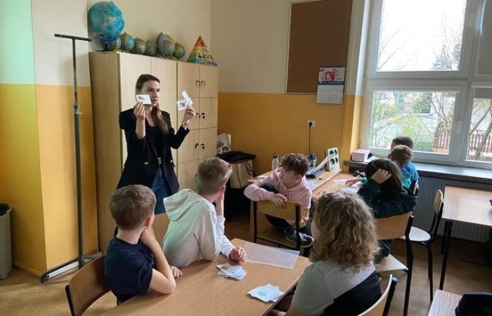 warsztaty_dietetyczne_kl_4a_4b_08