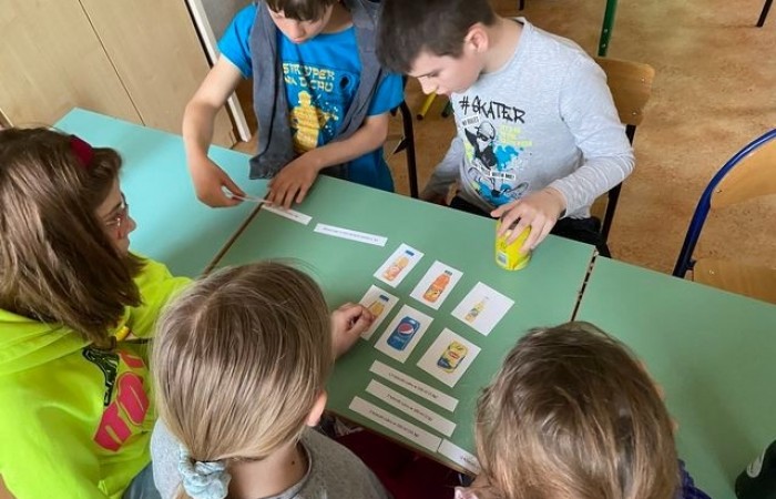 warsztaty_dietetyczne_kl_4a_4b_09