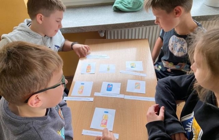 warsztaty_dietetyczne_kl_4a_4b_10