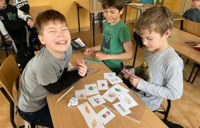 warsztaty_dietetyczne_kl_4a_4b_11