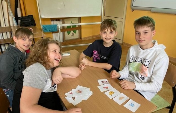 warsztaty_dietetyczne_kl_4a_4b_12