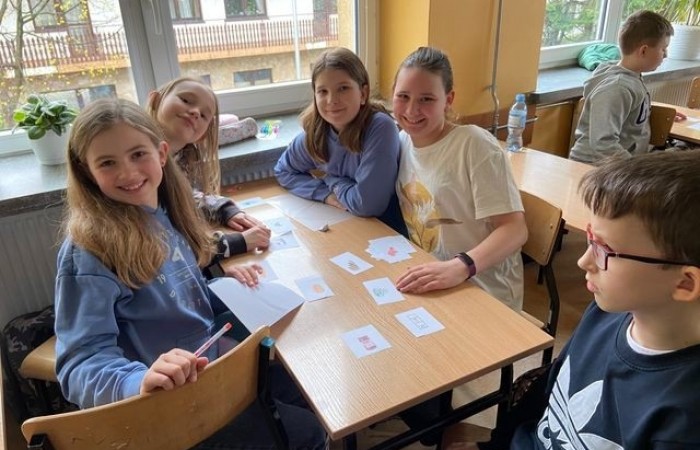 warsztaty_dietetyczne_kl_4a_4b_13