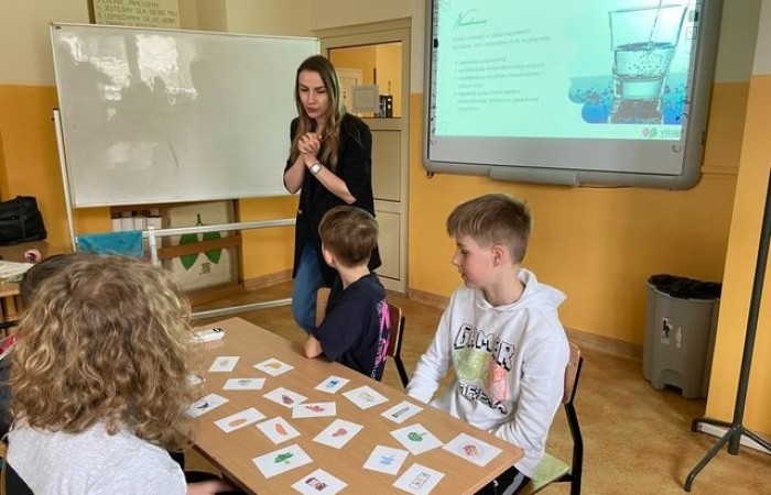 warsztaty_dietetyczne_kl_4a_4b_14