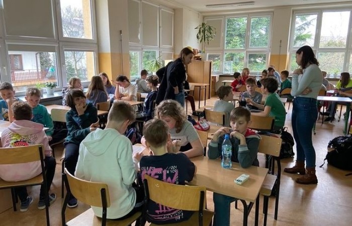 warsztaty_dietetyczne_kl_4a_4b_15