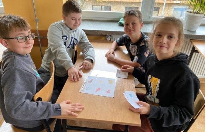 warsztaty_dietetyczne_kl_4a_4b_16