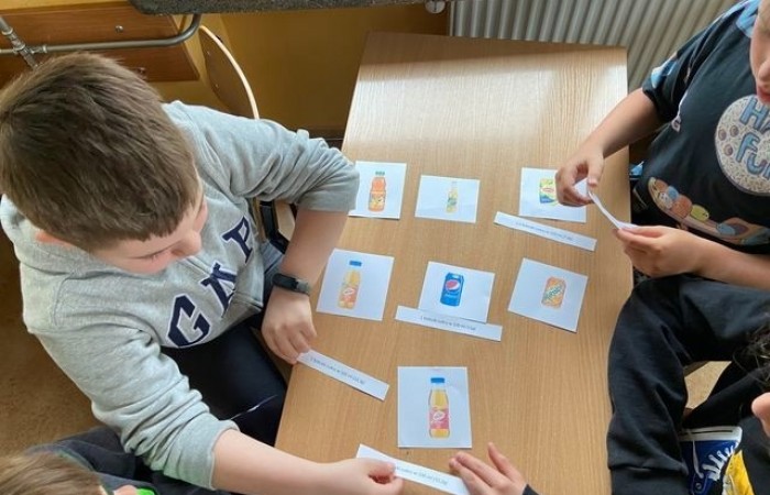 warsztaty_dietetyczne_kl_4a_4b_17