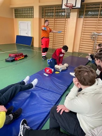 WARSZTATY_Z_PIERWSZEJ_POMOCY_02