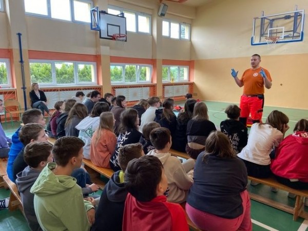 WARSZTATY_Z_PIERWSZEJ_POMOCY_05