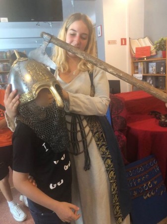 pokaz_historyczny_2019_01