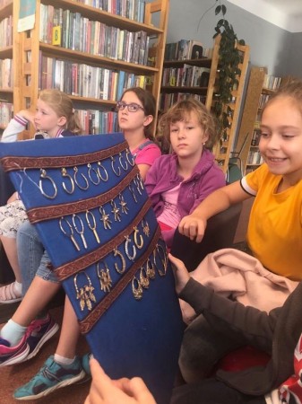 pokaz_historyczny_2019_02